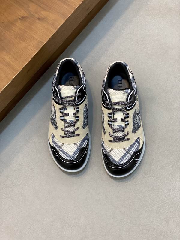 Burberry sz39-44 hnq0903